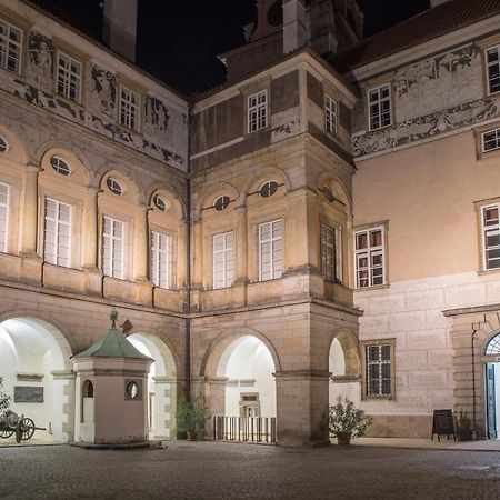 Villa Letná Brandýs nad Labem-Stará Boleslav Esterno foto